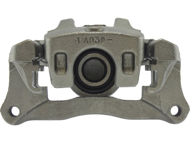 Centric Parts Disc Brake Caliper P/N:141.44580 Fits: Toyota Camry 01-00, Toyota Solara 03-00 - Image 3