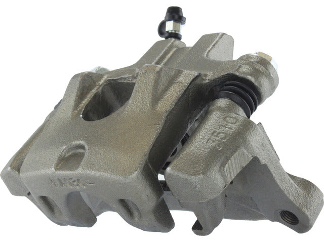 Centric Parts Disc Brake Caliper P/N:141.44580 Fits: Toyota Camry 01-00, Toyota Solara 03-00 - Image 4