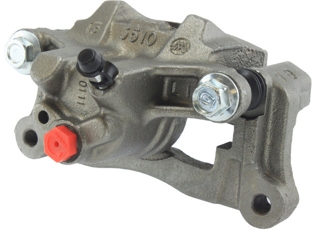 Centric Parts Disc Brake Caliper P/N:141.44580 Fits: Toyota Camry 01-00, Toyota Solara 03-00 - Image 5