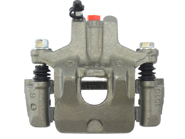 Centric Parts Disc Brake Caliper P/N:141.44580 Fits: Toyota Camry 01-00, Toyota Solara 03-00 - Image 6