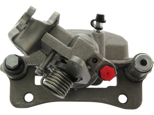 Centric Parts Disc Brake Caliper P/N:141.44581 Fits: Toyota Mr2 Spyder 02-00 - Image 1