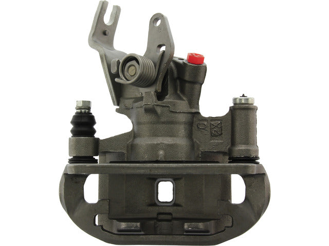 Centric Parts Disc Brake Caliper P/N:141.44581 Fits: Toyota Mr2 Spyder 02-00 - Image 2