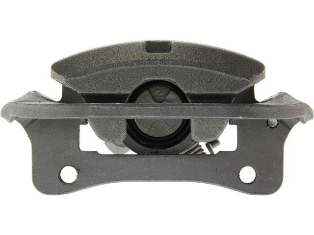 Centric Parts Disc Brake Caliper P/N:141.44581 Fits: Toyota Mr2 Spyder 02-00 - Image 3