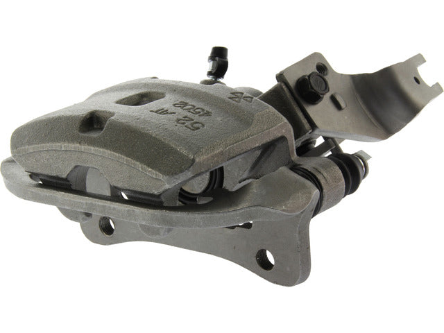 Centric Parts Disc Brake Caliper P/N:141.44581 Fits: Toyota Mr2 Spyder 02-00 - Image 4