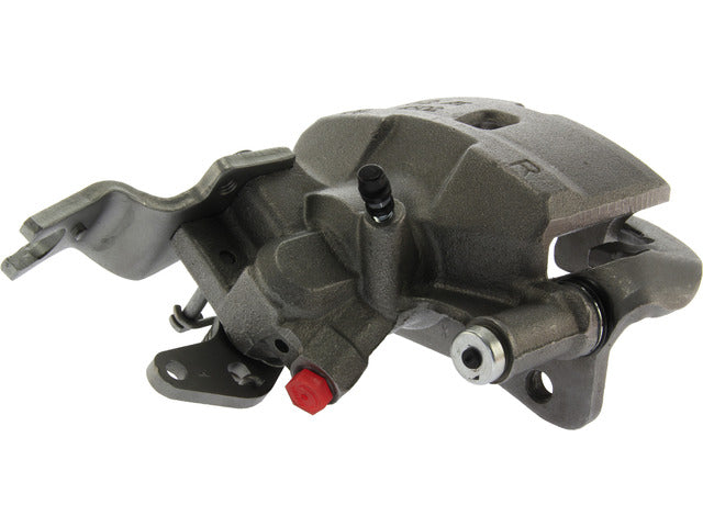 Centric Parts Disc Brake Caliper P/N:141.44581 Fits: Toyota Mr2 Spyder 02-00 - Image 5