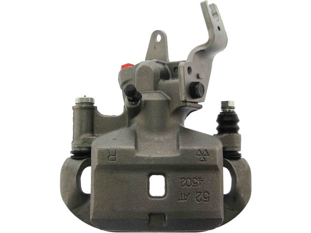 Centric Parts Disc Brake Caliper P/N:141.44581 Fits: Toyota Mr2 Spyder 02-00 - Image 6