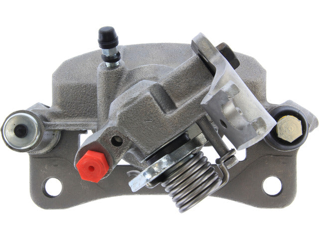 Centric Parts Disc Brake Caliper P/N:141.44582 Fits: Toyota Mr2 Spyder 02-00 - Image 1
