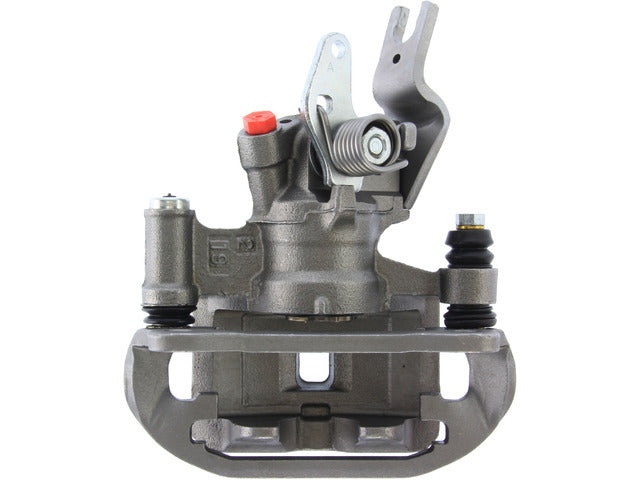 Centric Parts Disc Brake Caliper P/N:141.44582 Fits: Toyota Mr2 Spyder 02-00 - Image 2