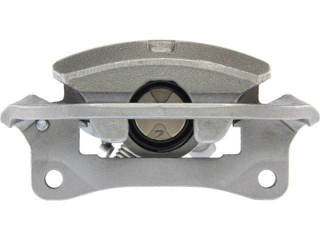 Centric Parts Disc Brake Caliper P/N:141.44582 Fits: Toyota Mr2 Spyder 02-00 - Image 3