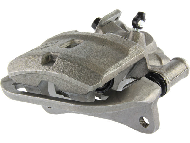Centric Parts Disc Brake Caliper P/N:141.44582 Fits: Toyota Mr2 Spyder 02-00 - Image 4