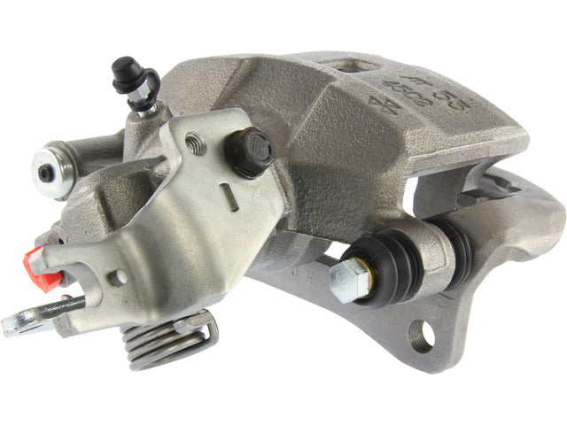 Centric Parts Disc Brake Caliper P/N:141.44582 Fits: Toyota Mr2 Spyder 02-00 - Image 5