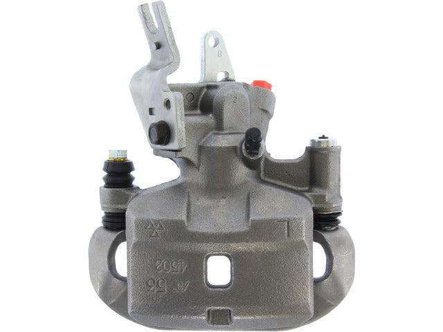 Centric Parts Disc Brake Caliper P/N:141.44582 Fits: Toyota Mr2 Spyder 02-00 - Image 6