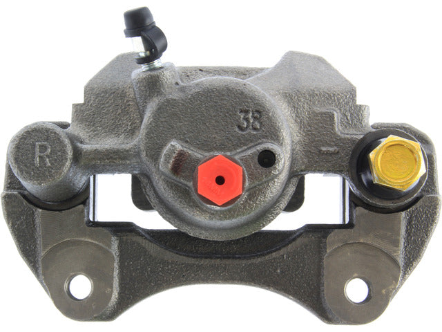 Centric Parts Disc Brake Caliper P/N:141.44583 Fits: Toyota Highlander 03-01 - Image 1