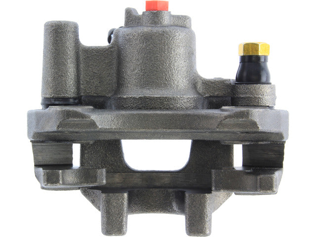 Centric Parts Disc Brake Caliper P/N:141.44583 Fits: Toyota Highlander 03-01 - Image 2