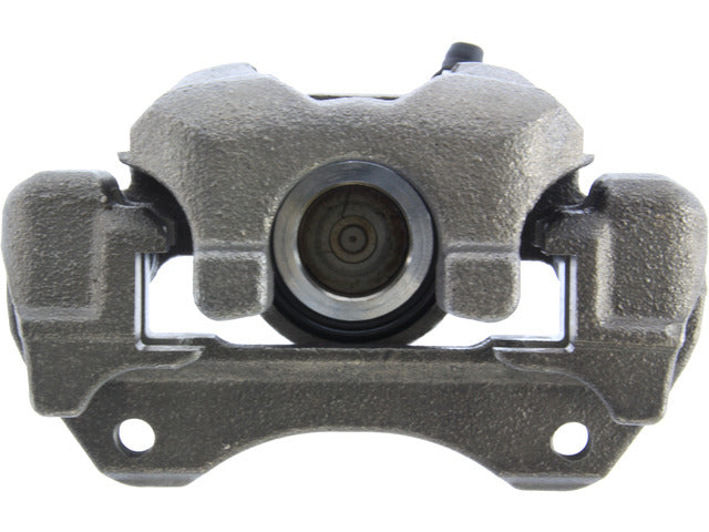 Centric Parts Disc Brake Caliper P/N:141.44583 Fits: Toyota Highlander 03-01 - Image 3
