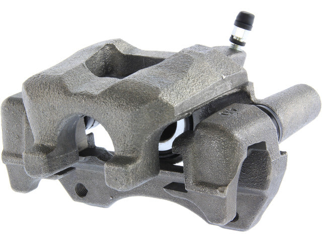 Centric Parts Disc Brake Caliper P/N:141.44583 Fits: Toyota Highlander 03-01 - Image 4