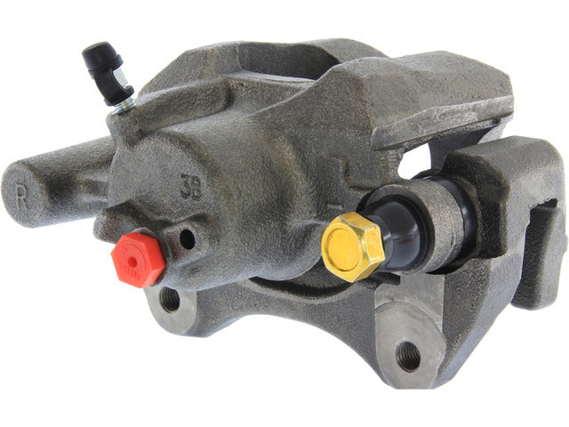 Centric Parts Disc Brake Caliper P/N:141.44583 Fits: Toyota Highlander 03-01 - Image 5