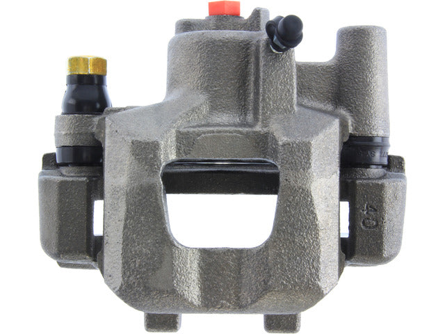 Centric Parts Disc Brake Caliper P/N:141.44583 Fits: Toyota Highlander 03-01 - Image 6