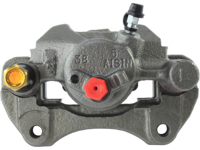 Centric Parts Disc Brake Caliper P/N:141.44584 Fits: Toyota Highlander 03-01 - Image 1