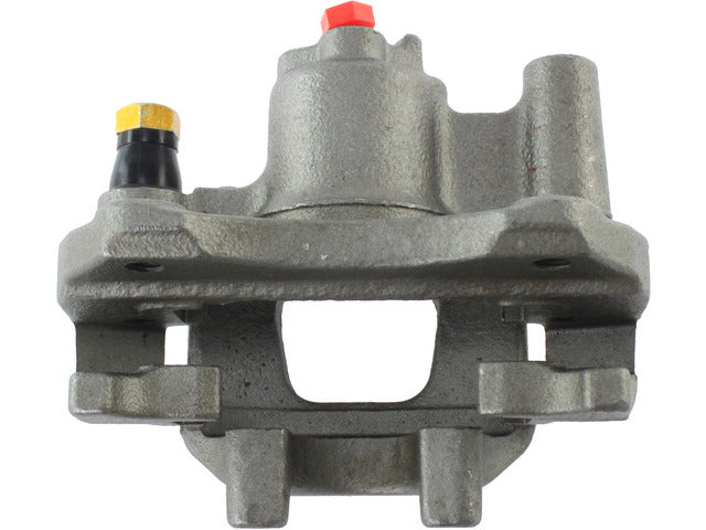 Centric Parts Disc Brake Caliper P/N:141.44584 Fits: Toyota Highlander 03-01 - Image 2