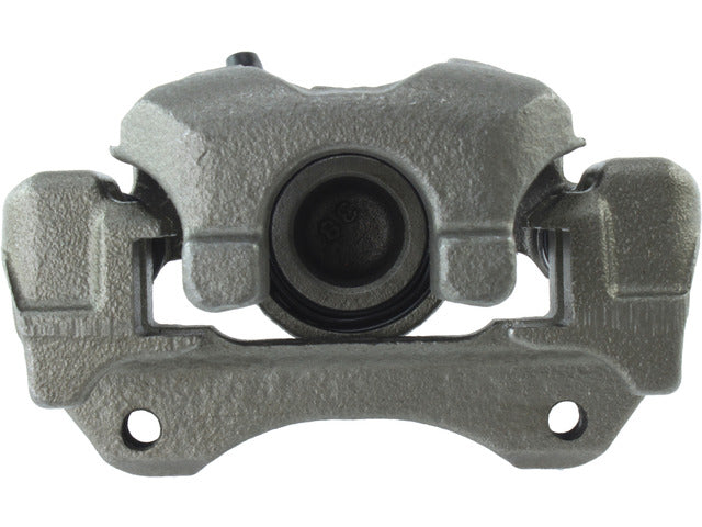 Centric Parts Disc Brake Caliper P/N:141.44584 Fits: Toyota Highlander 03-01 - Image 3