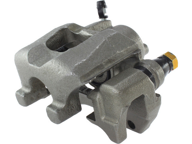 Centric Parts Disc Brake Caliper P/N:141.44584 Fits: Toyota Highlander 03-01 - Image 4
