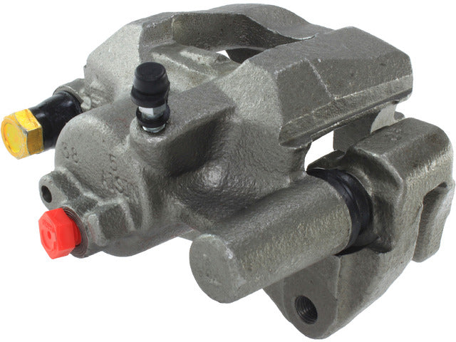 Centric Parts Disc Brake Caliper P/N:141.44584 Fits: Toyota Highlander 03-01 - Image 5