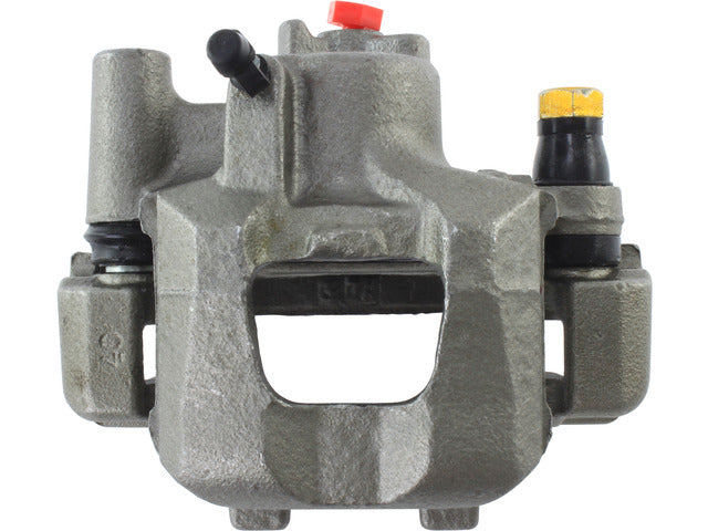 Centric Parts Disc Brake Caliper P/N:141.44584 Fits: Toyota Highlander 03-01 - Image 6