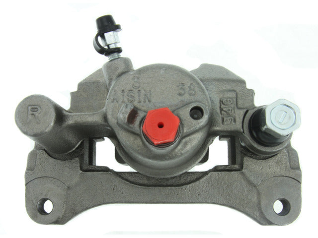Centric Parts Disc Brake Caliper P/N:141.44585 Fits: Toyota Highlander 03-01 - Image 1