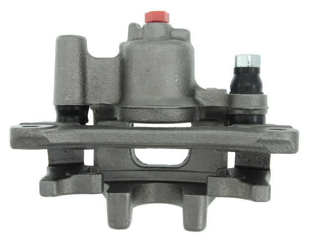 Centric Parts Disc Brake Caliper P/N:141.44585 Fits: Toyota Highlander 03-01 - Image 2