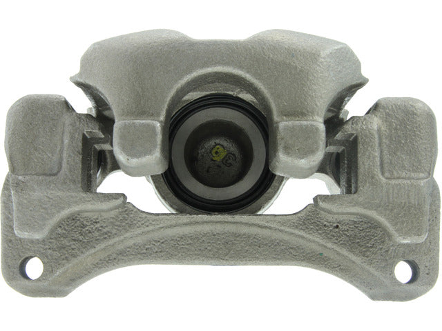 Centric Parts Disc Brake Caliper P/N:141.44585 Fits: Toyota Highlander 03-01 - Image 3