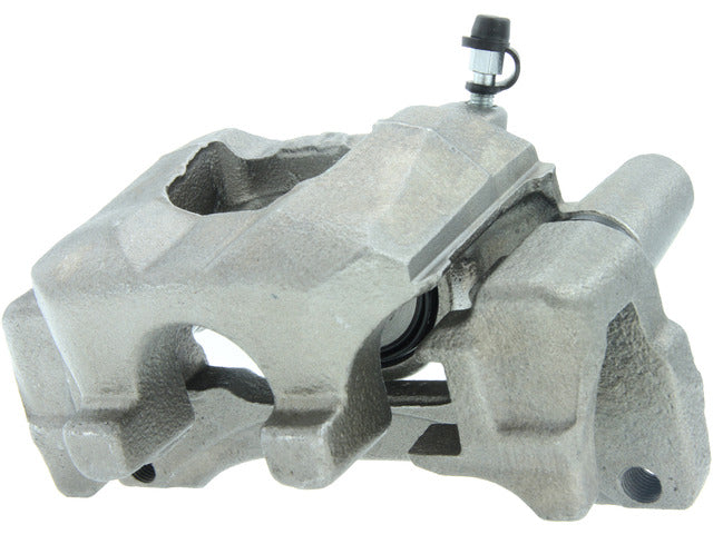 Centric Parts Disc Brake Caliper P/N:141.44585 Fits: Toyota Highlander 03-01 - Image 4