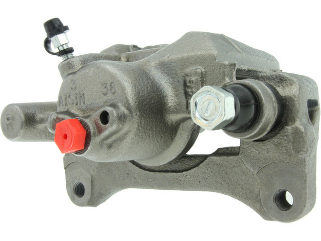Centric Parts Disc Brake Caliper P/N:141.44585 Fits: Toyota Highlander 03-01 - Image 5
