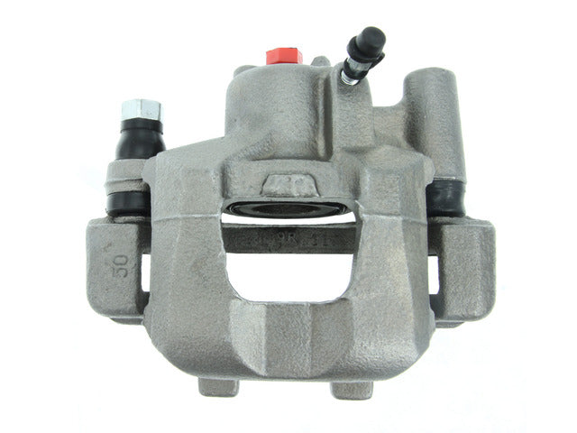Centric Parts Disc Brake Caliper P/N:141.44585 Fits: Toyota Highlander 03-01 - Image 6