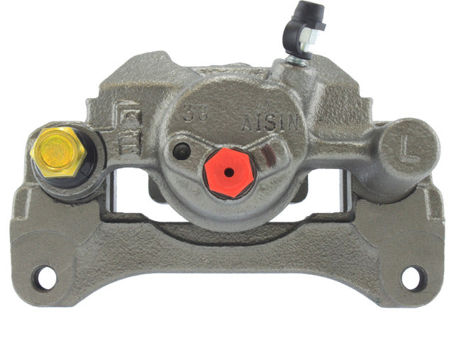 Centric Parts Disc Brake Caliper P/N:141.44586 Fits: Toyota Highlander 03-01 - Image 1