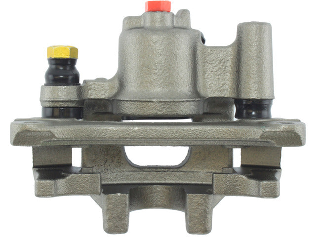 Centric Parts Disc Brake Caliper P/N:141.44586 Fits: Toyota Highlander 03-01 - Image 2