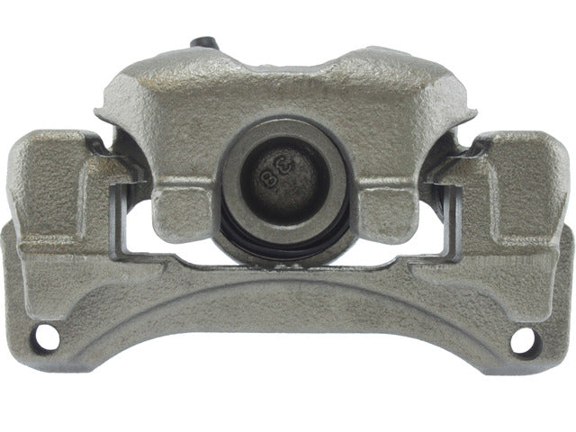 Centric Parts Disc Brake Caliper P/N:141.44586 Fits: Toyota Highlander 03-01 - Image 3