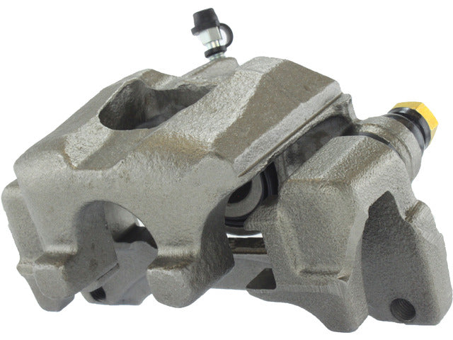 Centric Parts Disc Brake Caliper P/N:141.44586 Fits: Toyota Highlander 03-01 - Image 4