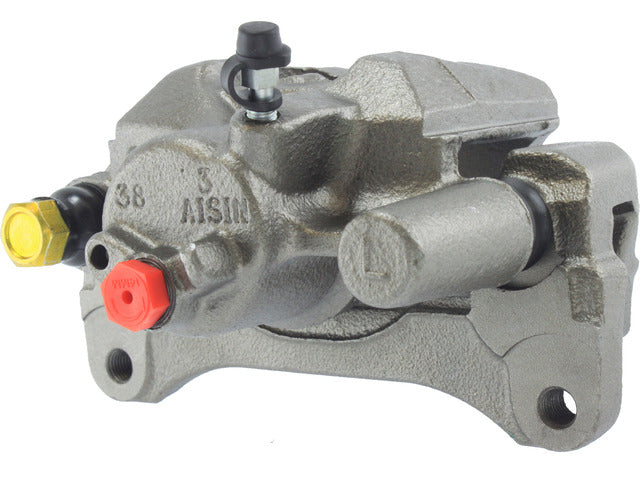 Centric Parts Disc Brake Caliper P/N:141.44586 Fits: Toyota Highlander 03-01 - Image 5