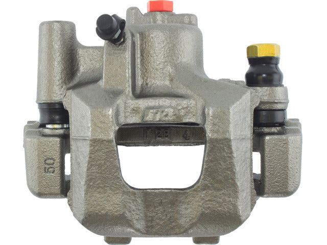 Centric Parts Disc Brake Caliper P/N:141.44586 Fits: Toyota Highlander 03-01 - Image 6