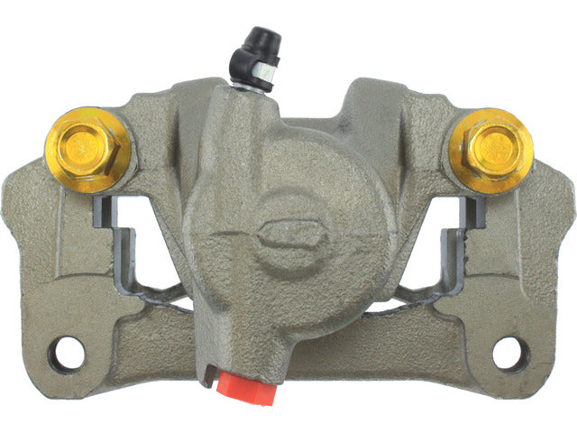 Centric Parts Disc Brake Caliper P/N:141.44587 Fits: Lexus Gx460 20-10, Lexus Gx470 09-03, Lexus Lx450 97-96, Toyota 4runner 23-10, Toyota Land Cruiser 97-93, Toyota Sequoia 07-01 - Image 1