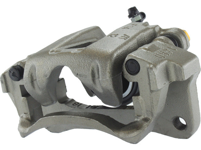 Centric Parts Disc Brake Caliper P/N:141.44587 Fits: Lexus Gx460 20-10, Lexus Gx470 09-03, Lexus Lx450 97-96, Toyota 4runner 23-10, Toyota Land Cruiser 97-93, Toyota Sequoia 07-01 - Image 4