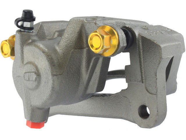 Centric Parts Disc Brake Caliper P/N:141.44587 Fits: Lexus Gx460 20-10, Lexus Gx470 09-03, Lexus Lx450 97-96, Toyota 4runner 23-10, Toyota Land Cruiser 97-93, Toyota Sequoia 07-01 - Image 5