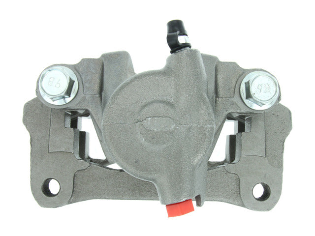 Centric Parts Disc Brake Caliper P/N:141.44588 Fits: Lexus Gx460 20-10, Lexus Gx470 09-03, Lexus Lx450 97-96, Toyota 4runner 23-10, Toyota Land Cruiser 97-93, Toyota Sequoia 07-01 - Image 1