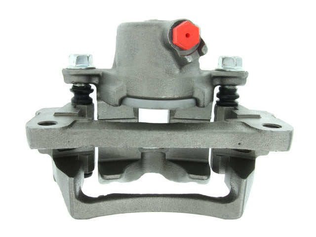 Centric Parts Disc Brake Caliper P/N:141.44588 Fits: Lexus Gx460 20-10, Lexus Gx470 09-03, Lexus Lx450 97-96, Toyota 4runner 23-10, Toyota Land Cruiser 97-93, Toyota Sequoia 07-01 - Image 2