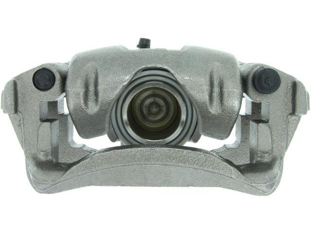 Centric Parts Disc Brake Caliper P/N:141.44588 Fits: Lexus Gx460 20-10, Lexus Gx470 09-03, Lexus Lx450 97-96, Toyota 4runner 23-10, Toyota Land Cruiser 97-93, Toyota Sequoia 07-01 - Image 3