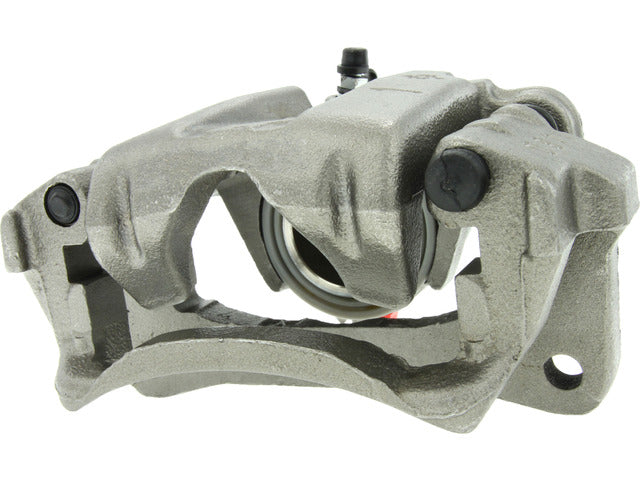 Centric Parts Disc Brake Caliper P/N:141.44588 Fits: Lexus Gx460 20-10, Lexus Gx470 09-03, Lexus Lx450 97-96, Toyota 4runner 23-10, Toyota Land Cruiser 97-93, Toyota Sequoia 07-01 - Image 4