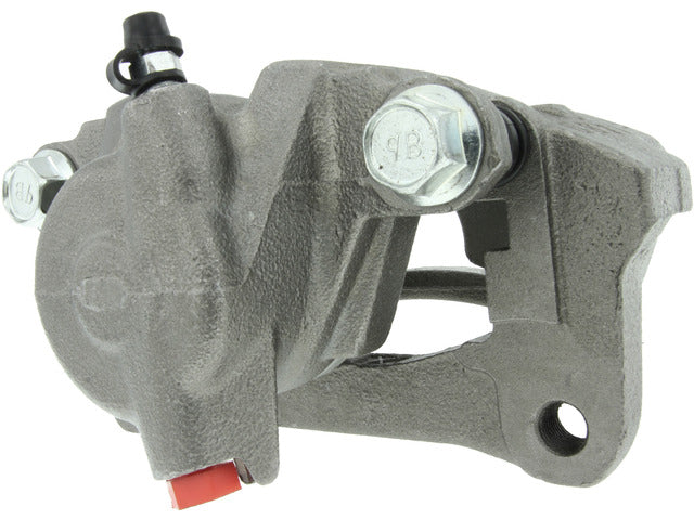 Centric Parts Disc Brake Caliper P/N:141.44588 Fits: Lexus Gx460 20-10, Lexus Gx470 09-03, Lexus Lx450 97-96, Toyota 4runner 23-10, Toyota Land Cruiser 97-93, Toyota Sequoia 07-01 - Image 5