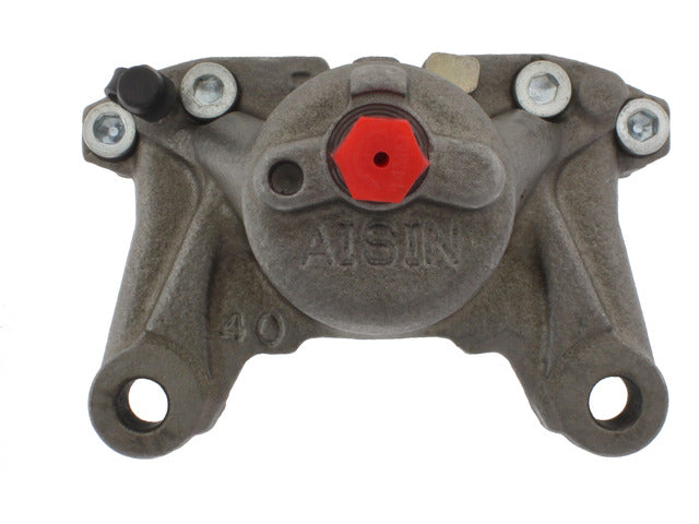 Centric Parts Disc Brake Caliper P/N:141.44589 Fits: Lexus Is300 05-01 - Image 1