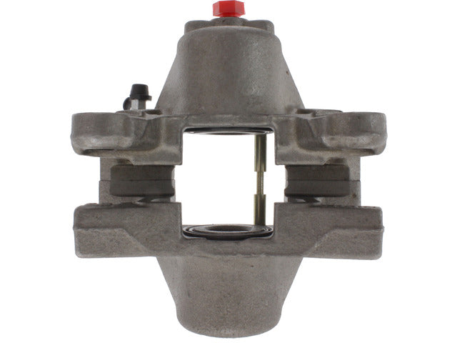 Centric Parts Disc Brake Caliper P/N:141.44589 Fits: Lexus Is300 05-01 - Image 2